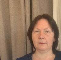 milf_hornys avatar
