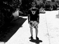 milf_hunter_35 avatar