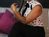 milf_katie avatar