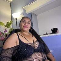 milf_latinn avatar