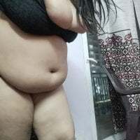 milf_punjaban avatar