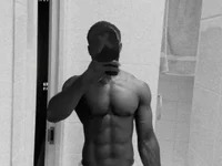 milf_ride avatar