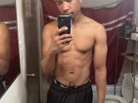 milfandyoungin avatar