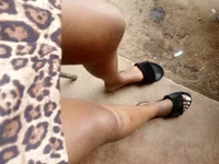 milfboo avatar