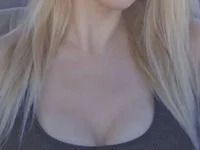milfhoneynaz avatar