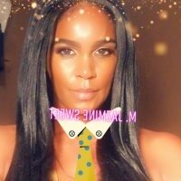 milfjazminesweet avatar