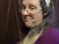 milfmichelle69 avatar