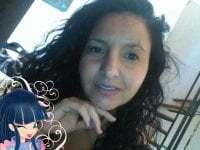 milfnewmf avatar