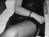milftressesophie79 avatar