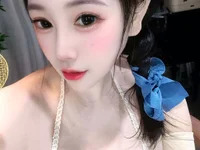 mili998 avatar
