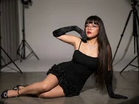 mili_hotty avatar