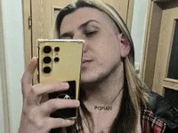milionerkar avatar