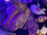 milita_houston avatar