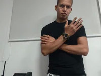 militar98Y15 avatar