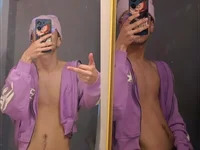 militoveruss2 avatar