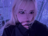 milkMorii avatar
