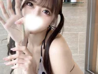 milk_Gcup avatar