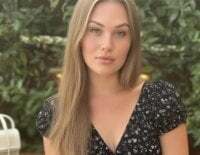 milk_big_tits avatar