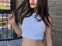 milkamila avatar
