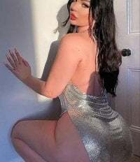 milkbreastsexy avatar