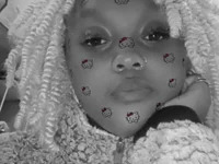 milkgirl254 avatar