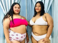 milkgirls18 avatar