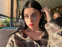 milki_sweet avatar