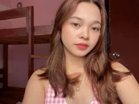 milky_asian_tits avatar