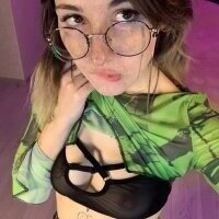milky_cunt avatar