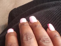 milkybignipple3 avatar