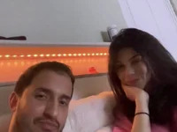 milkyrose2201 avatar