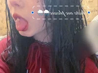 milkyshiny avatar