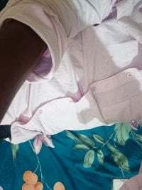 milkyspikes_telugu avatar