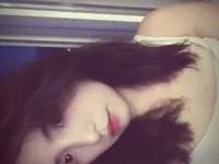 milkywaybae avatar