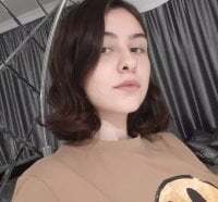 millameow avatar