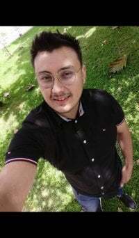 millanto avatar