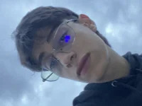 miller-noahh avatar
