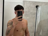 miller99 avatar