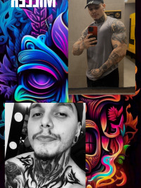 miller_g95 avatar