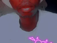 millerjail avatar