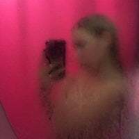 millerkim avatar