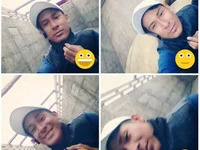 millershito25 avatar