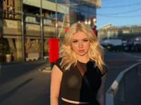 milless900 avatar
