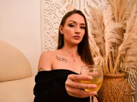millie_byers_ avatar