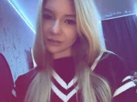 millie_pops avatar