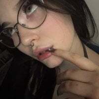 milliedoll avatar