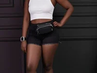 milliesex_y avatar