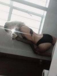 milly_cute avatar