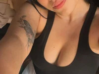 milly_shyxxx avatar