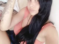 millygata avatar